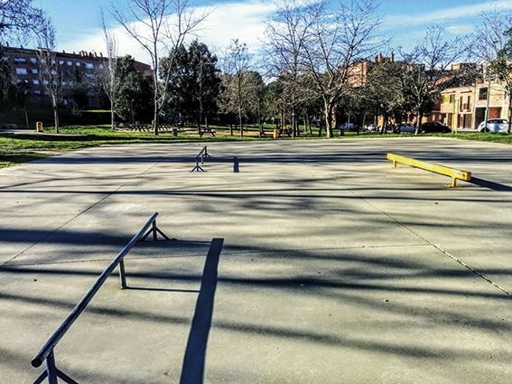 edc0638bab3e8797f6e26ab82f87fc49