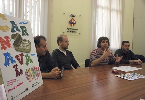 e2038313f12263de225294bb4b49bfba