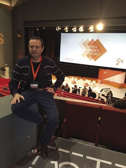 f269038fa4534045b59925e7d5e023e1