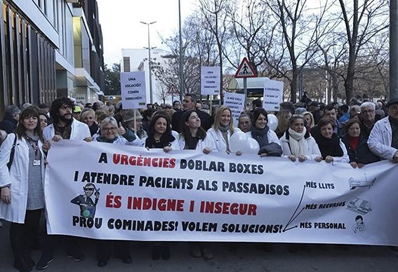 eebad02b9c5415f9ba153e4096437663