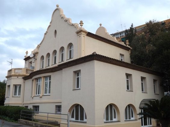 d503b79bddae5a3eeed71620c726e5d6