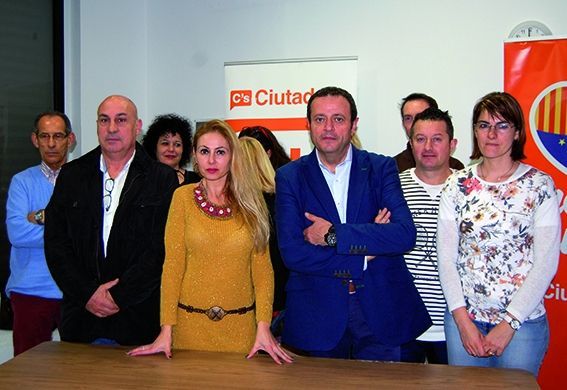 9e7fc301c24011e6d40ec6dd798bf290