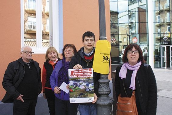 8e7bd2cc5d4f67673f13afdbefce0937