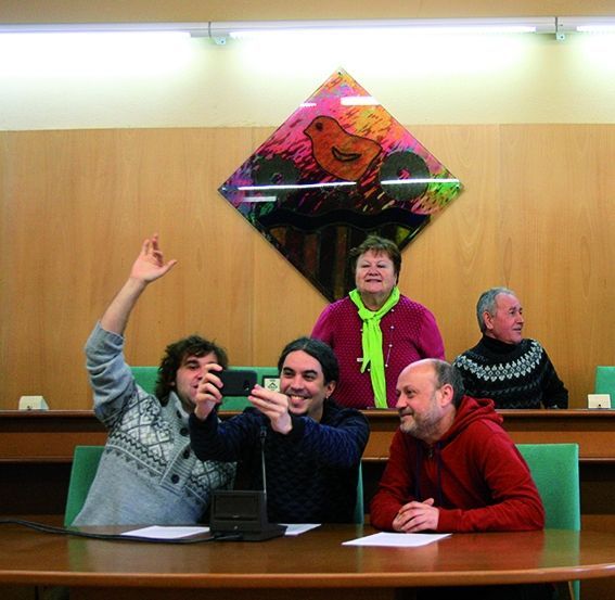 007f7dcc1de776ae0fbd86ceae8656ad