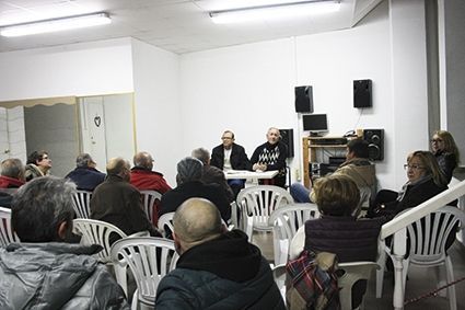 fdde1da287ef645878d672d35edb2d9e