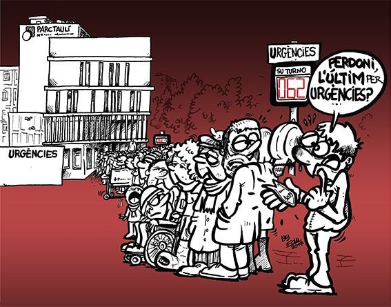 876bf0d06d19e26d37c3ab00d016af7b