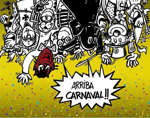 d6f224fb534a83b00aac145bc92cdd0f