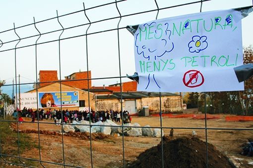 9eaf563f474da469b42b79c34303a158