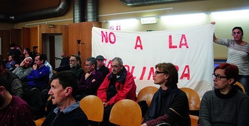 9e02b4257c05e19434bd28a1f3ded3e5