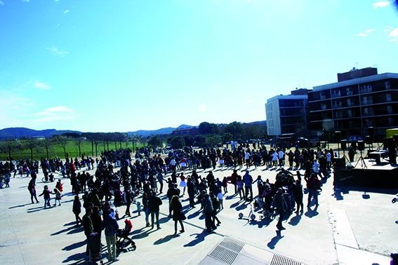 f63fb9fc1888bac2143cb5d1de3bea0f