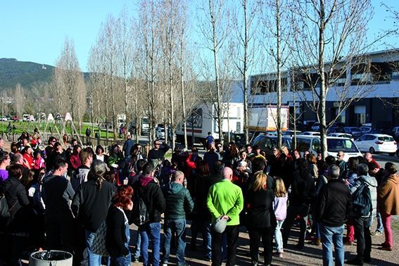 ead47d36e50510c345eb86a3568f763f