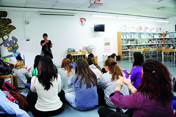 9fc5e2a09509b5613281f31393bb0737