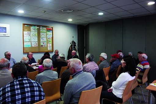 64cf547a8aac0c429c1de171c29426f0