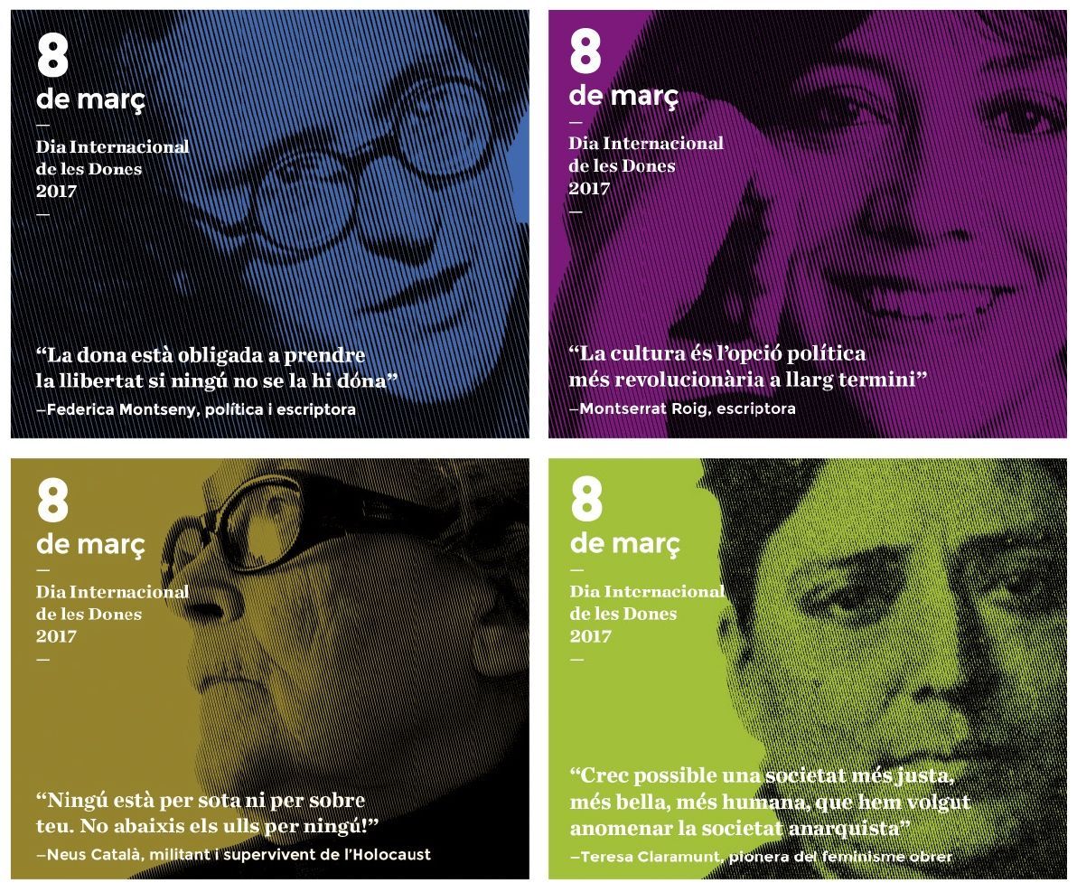 1371abab3c4aabc3692f4afcfda574f7