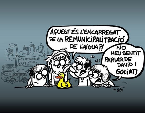 8dd1b15b07ee959fff716f219ff43fb5