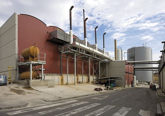 59d925d75340d64d31d5ce71bf6ceaf4