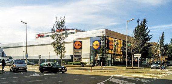 6febd4c4384e8f172d72aaeb470b230f