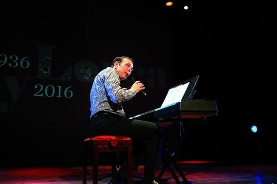 ae252c0654e8edaca099dba64773f3f2