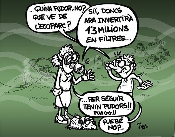 e1ef6b1511175103949b82a229ea0710