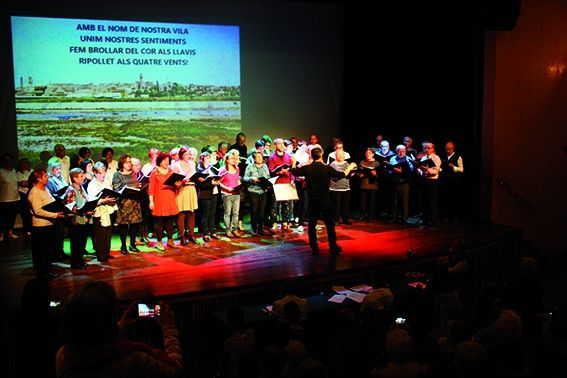 549dfa53895c3908b16352e73edc2d26