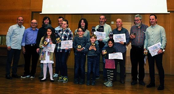 99b262cbe486d2d63784c37b0d4354d9