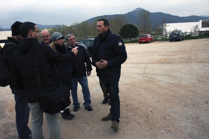 e88c403143ae0a81dde94b0909e552aa