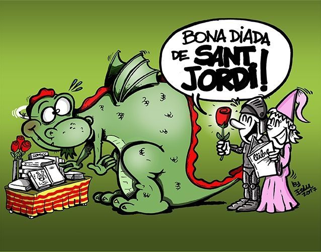 ff0158c2594917cd6a9c4e297e8a8d7c