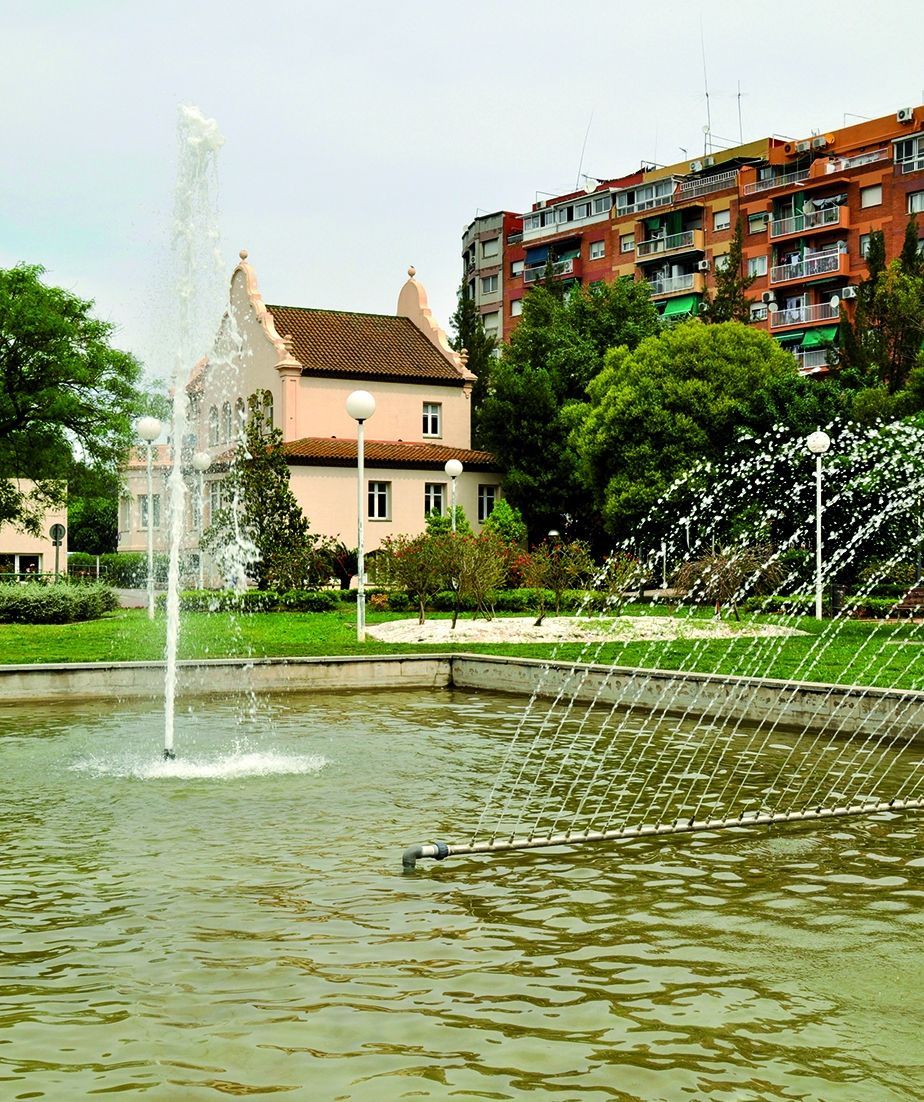 f9adbb275ff31ab154bc7deaace15fcf