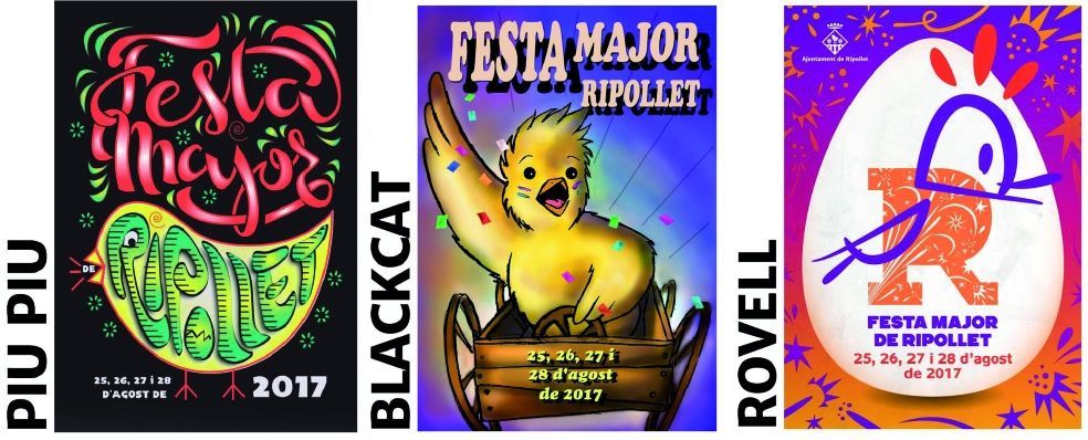 9b61c9add26ae66de11f78f97af7a160