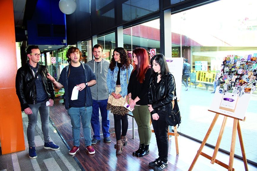 96e5c789d9b8bf3a9e86699e2b445aec