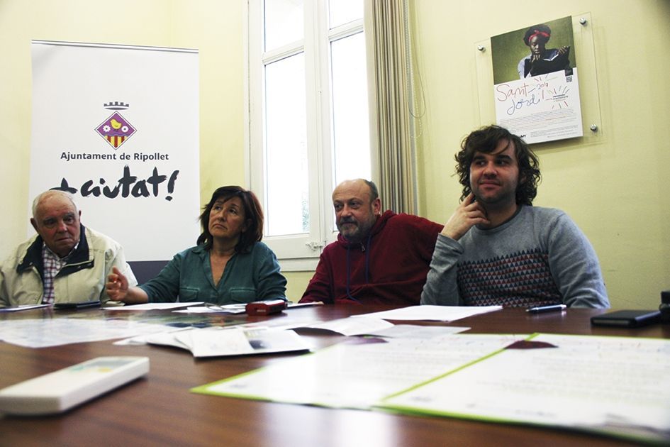 45fc1fd2e4639db7a71d040581c2cb26