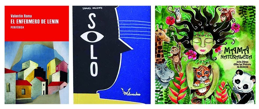 6d4f9be9bbf8e6f07458f60414b62a53