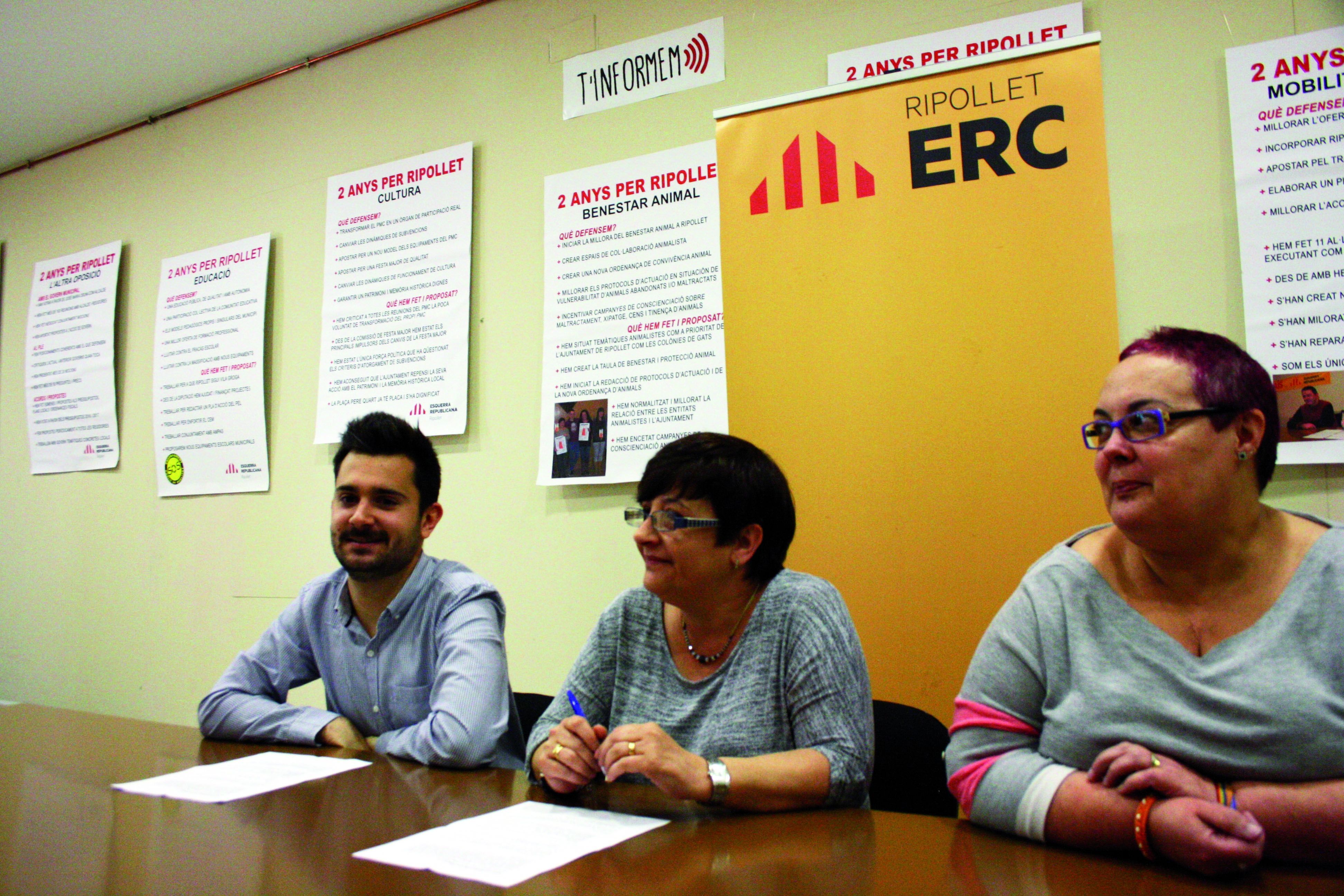 6964130a6e5a2ce8c5a7fab6251afd2e