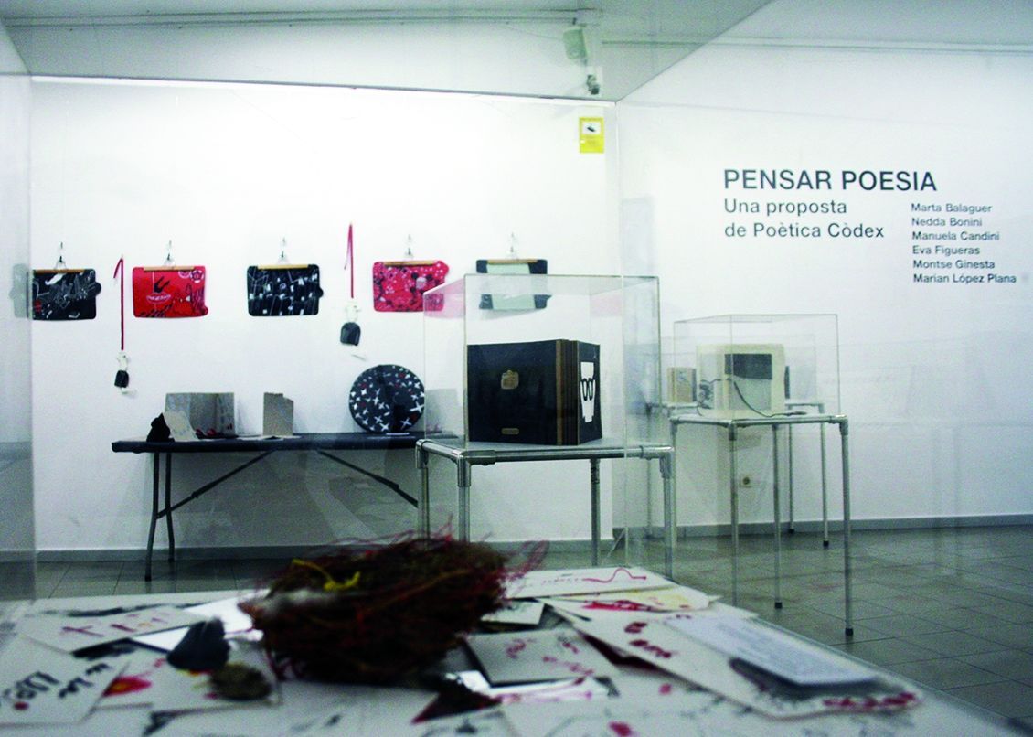 0b242dd5a6f3b60d9c07a5d96a2bc449