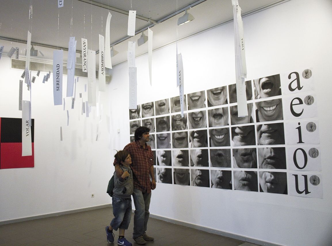 bfa9b7e5542153d134a3eed2bd0df6f6