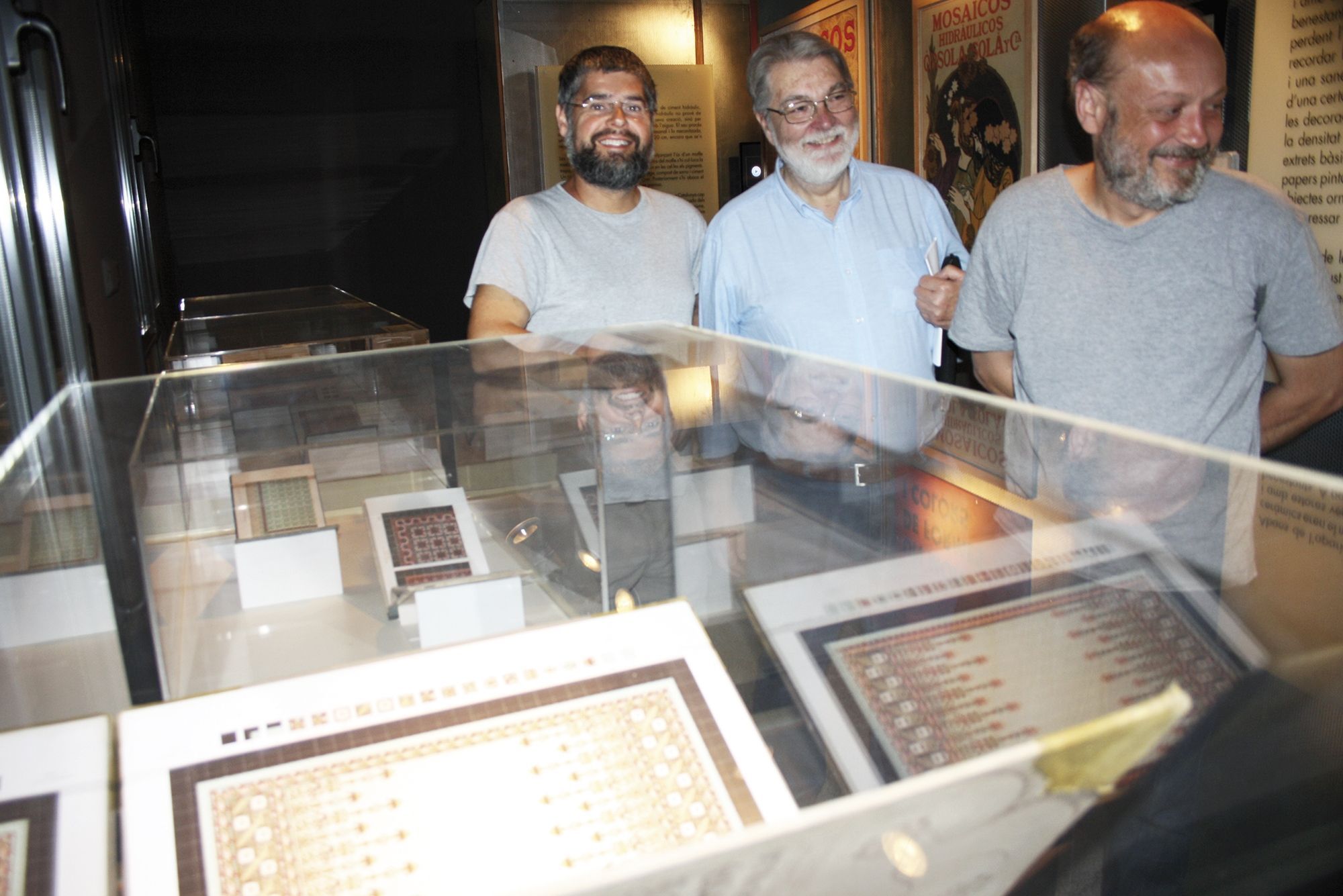 37006d1f78a382af9c665654f8162781