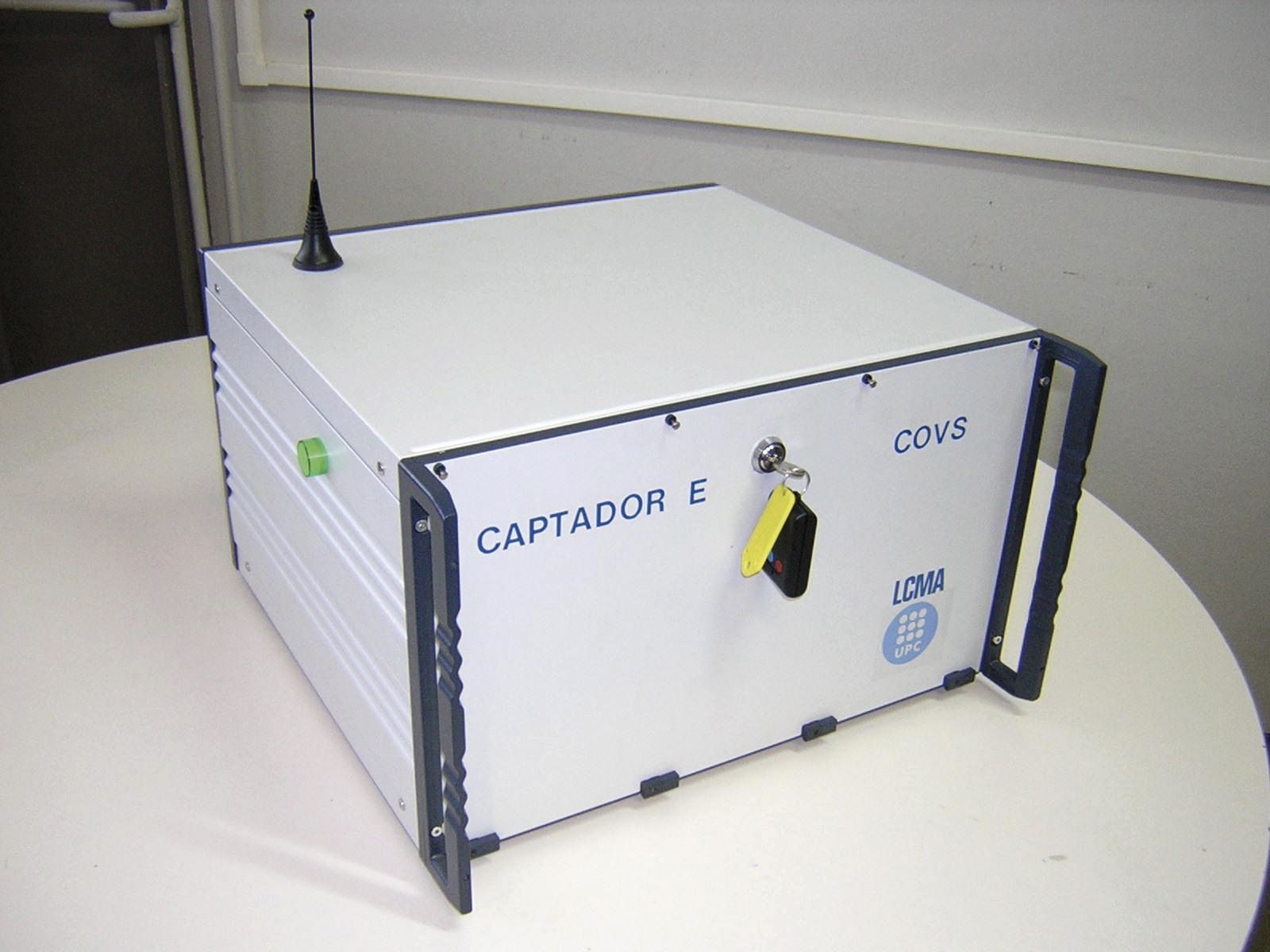 30acc056eefaa17655fb482e0f42c3aa