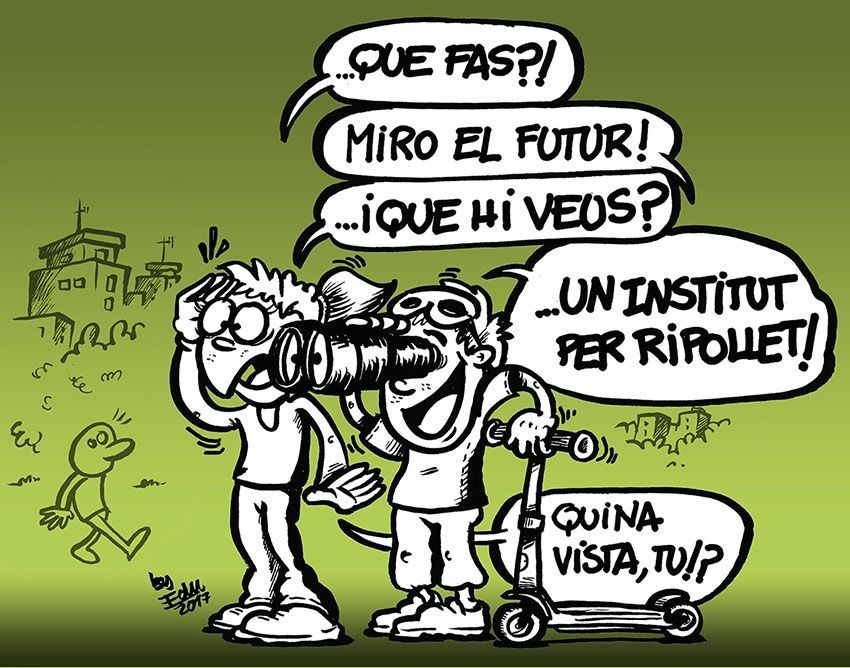 4b40c73d585255a6299314146674b253