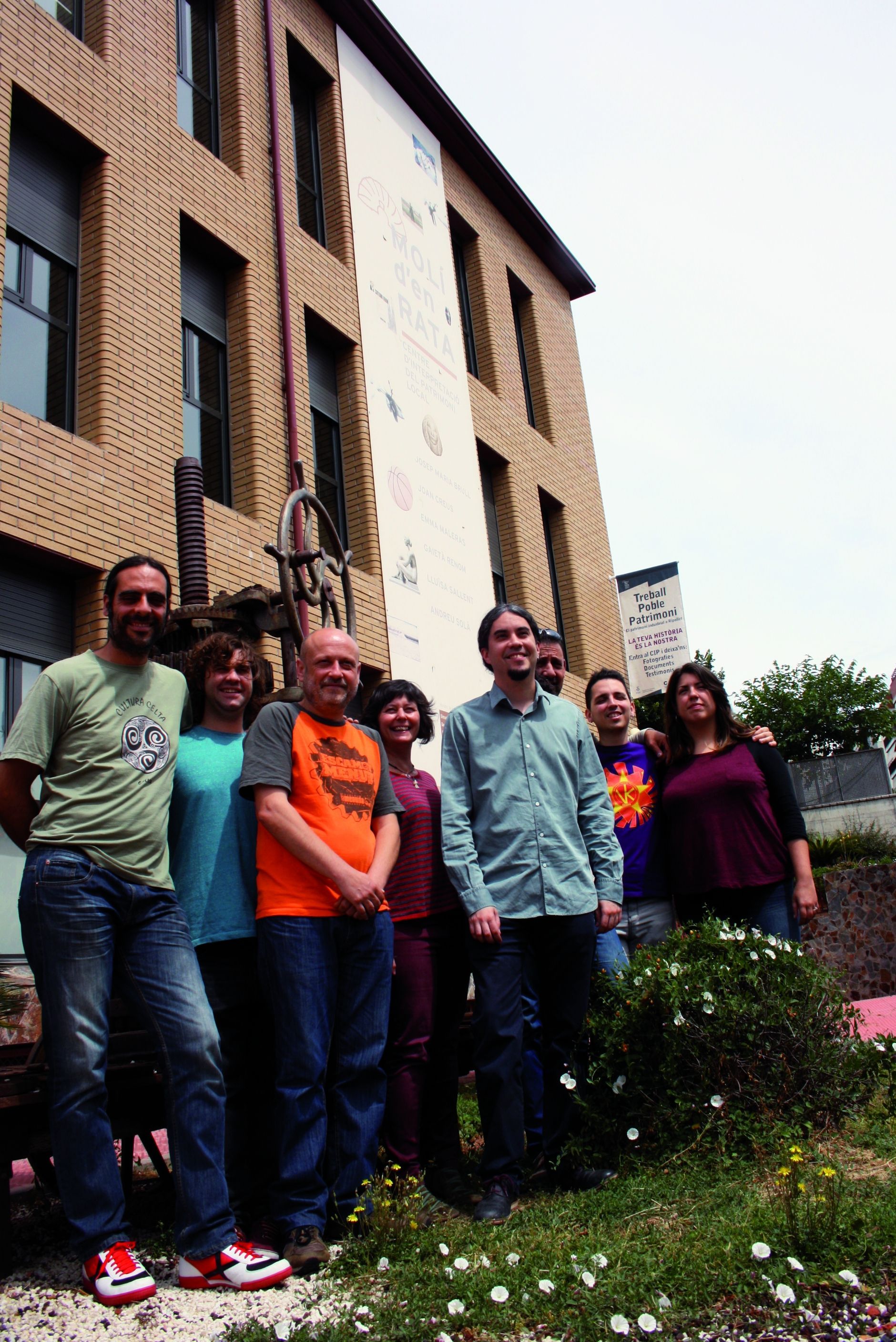 d1b649d7a1dd257acec4d62941b366d2