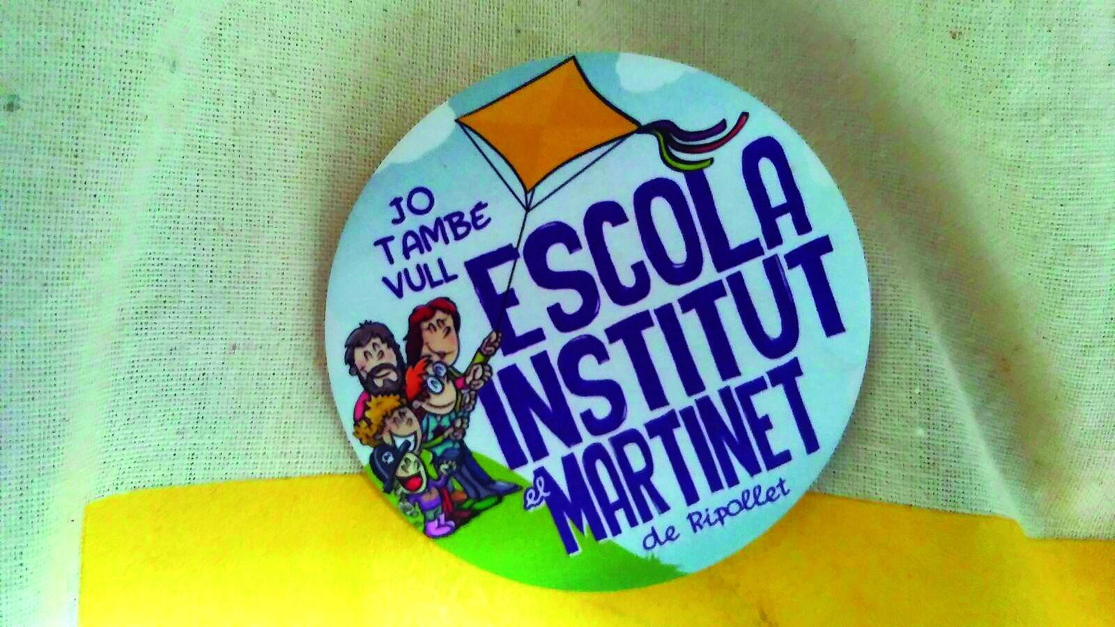 59107b985636086705aabc0c717a42ae