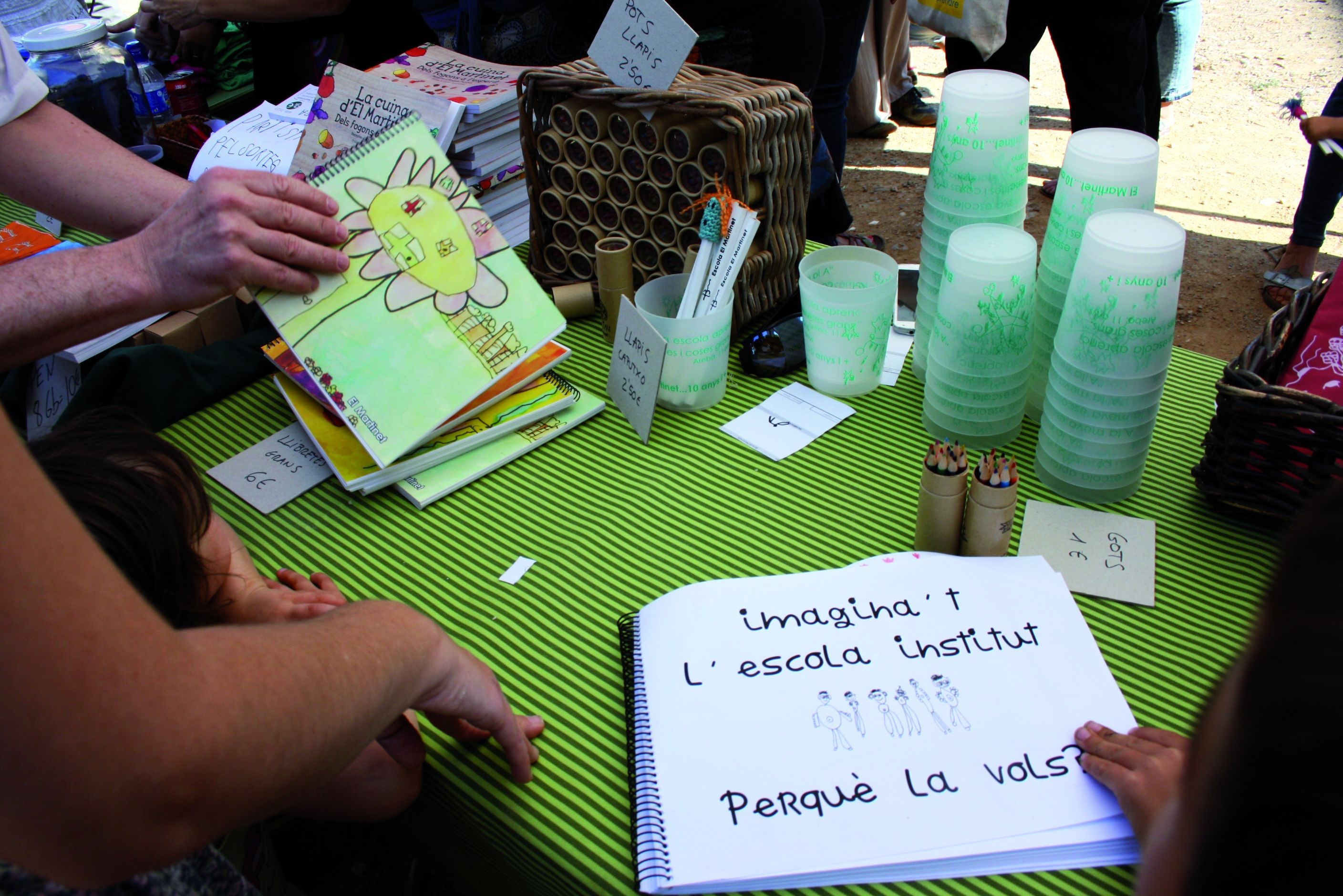 116c4a6f4a9ff848cca05952e5c3c420