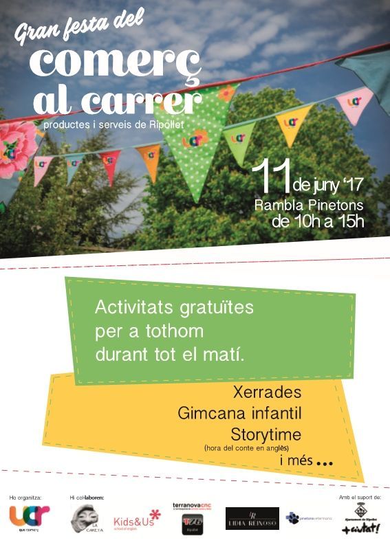 4b0a3f295543bcdb7e84aacab1169fb5