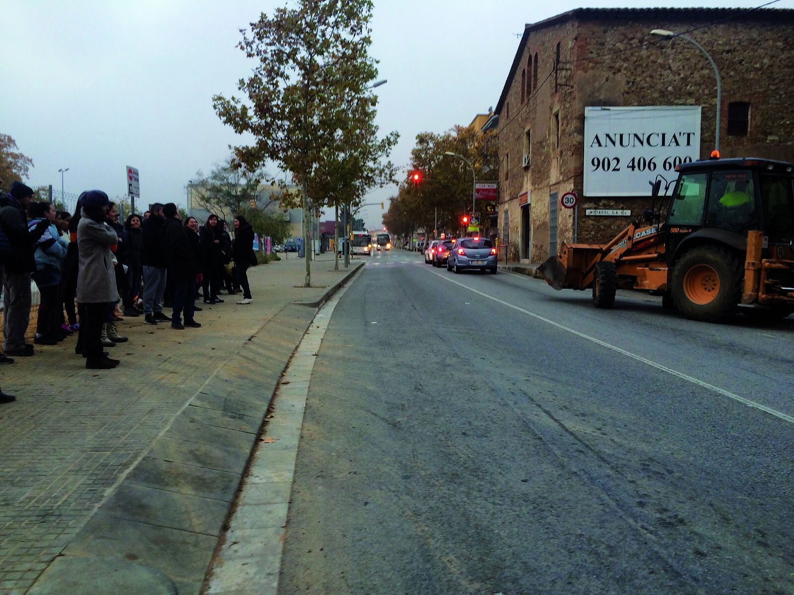 0f9f2c4ac314569afbfb8ab4ee9198bf