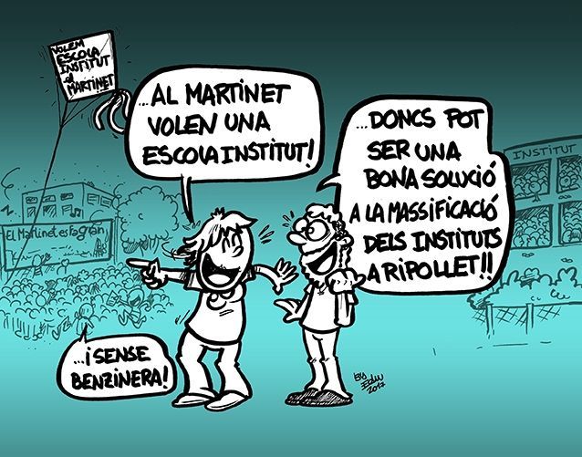 c3562f2e9521020de502f370ac3fbe48