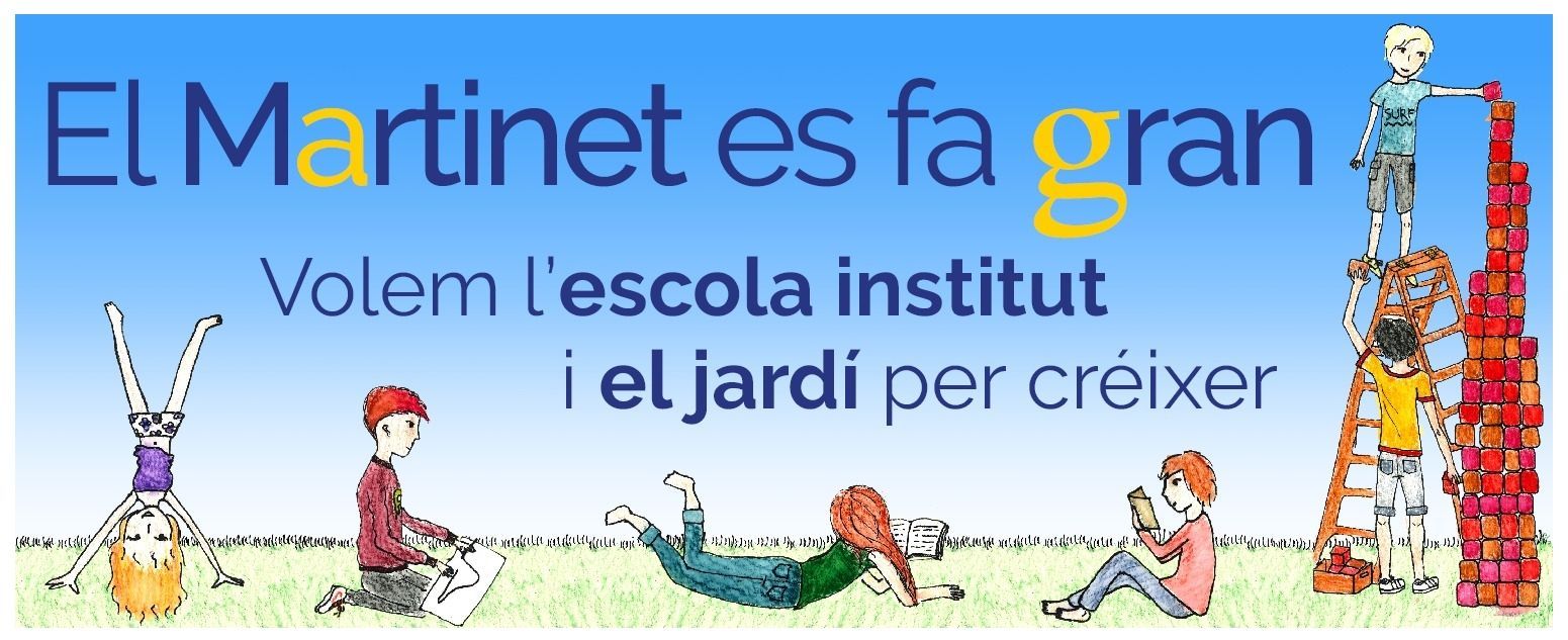 3cc3ea028ec2c5bc49d14fb381a9929f