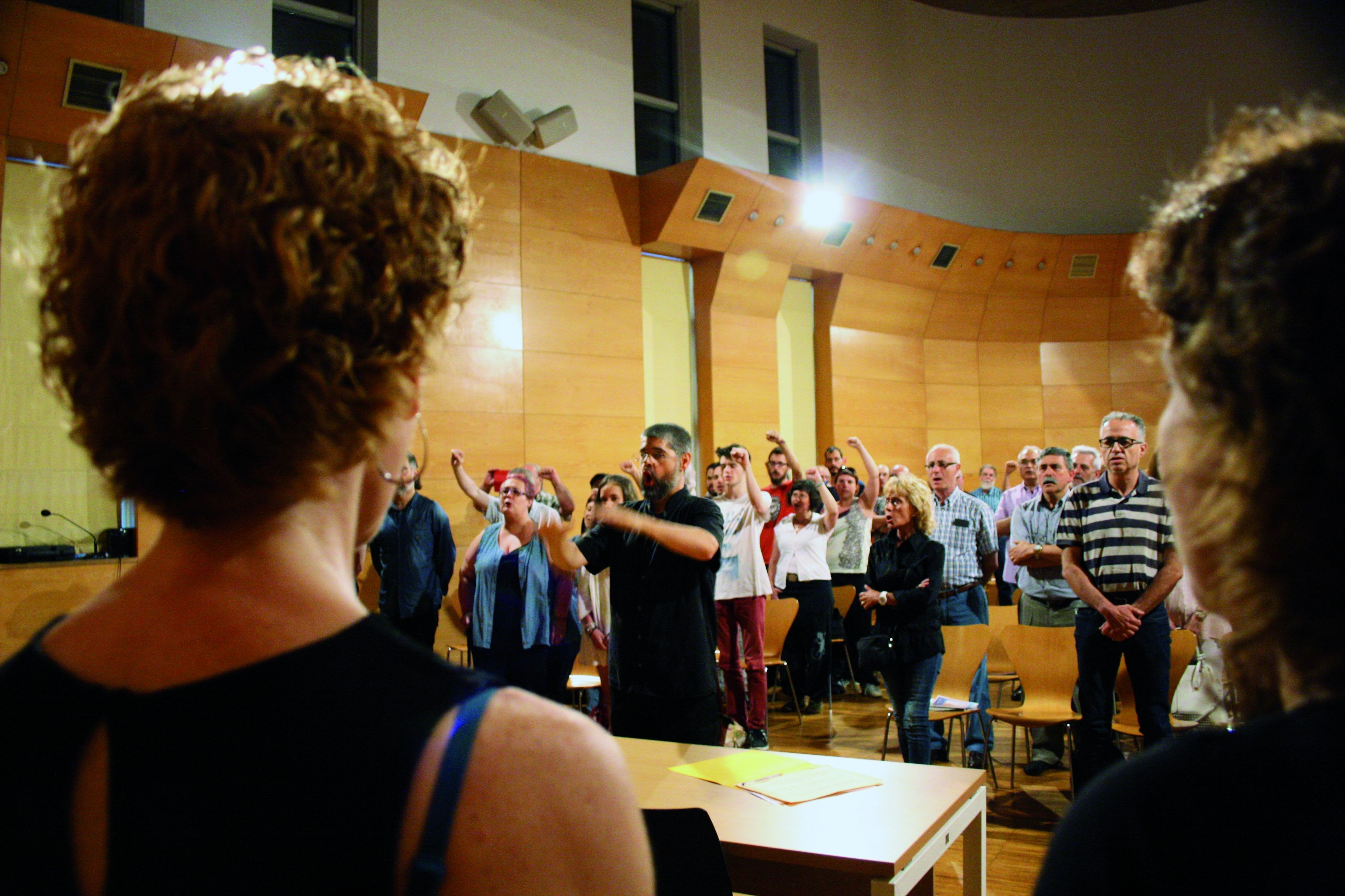 671fe58af5845f33e7786dd608484c8d