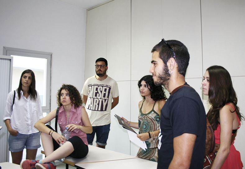 b3404be4ce8e34f9427382fa15263dea