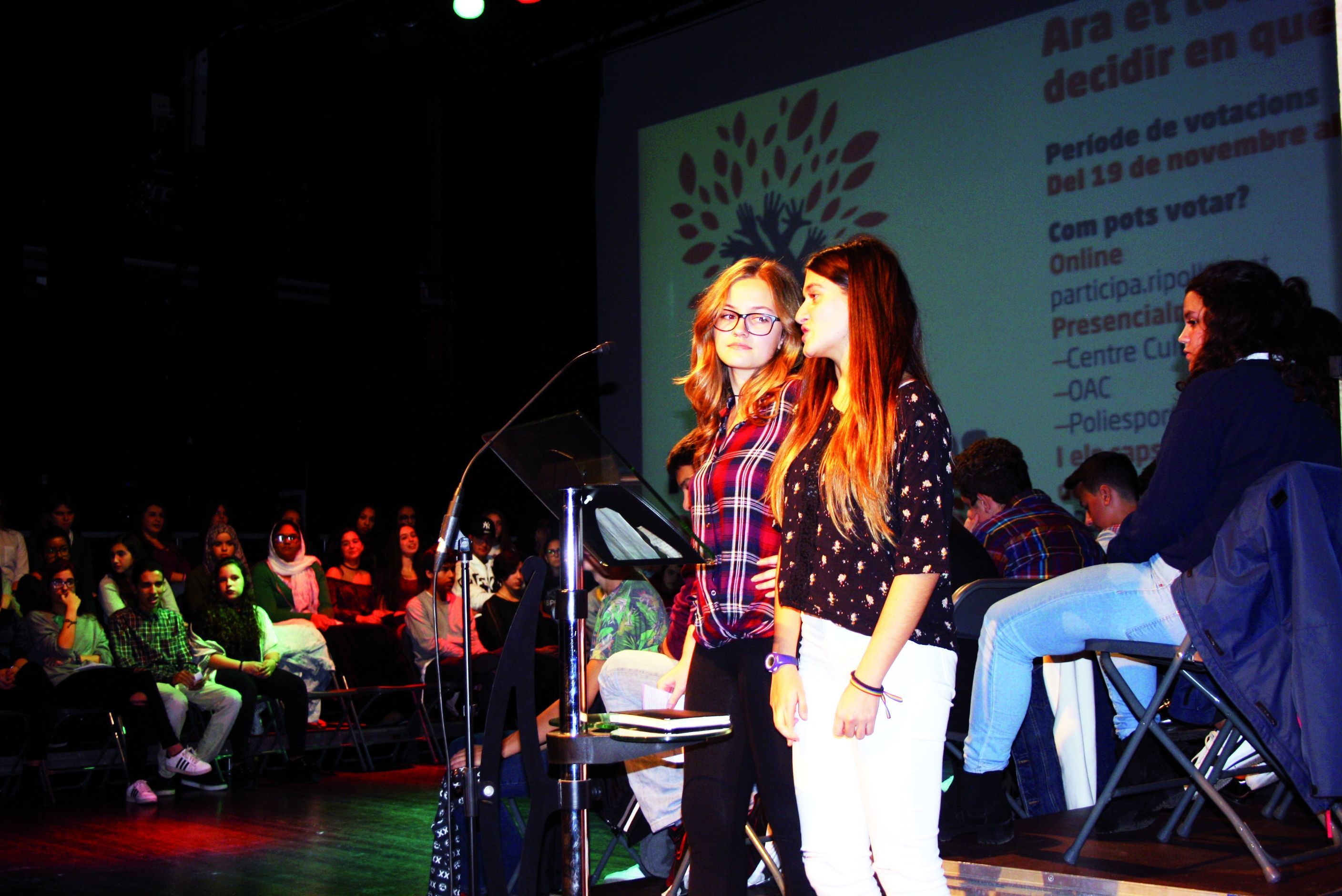 c2521bfee169c226099b9168e0b93ff0