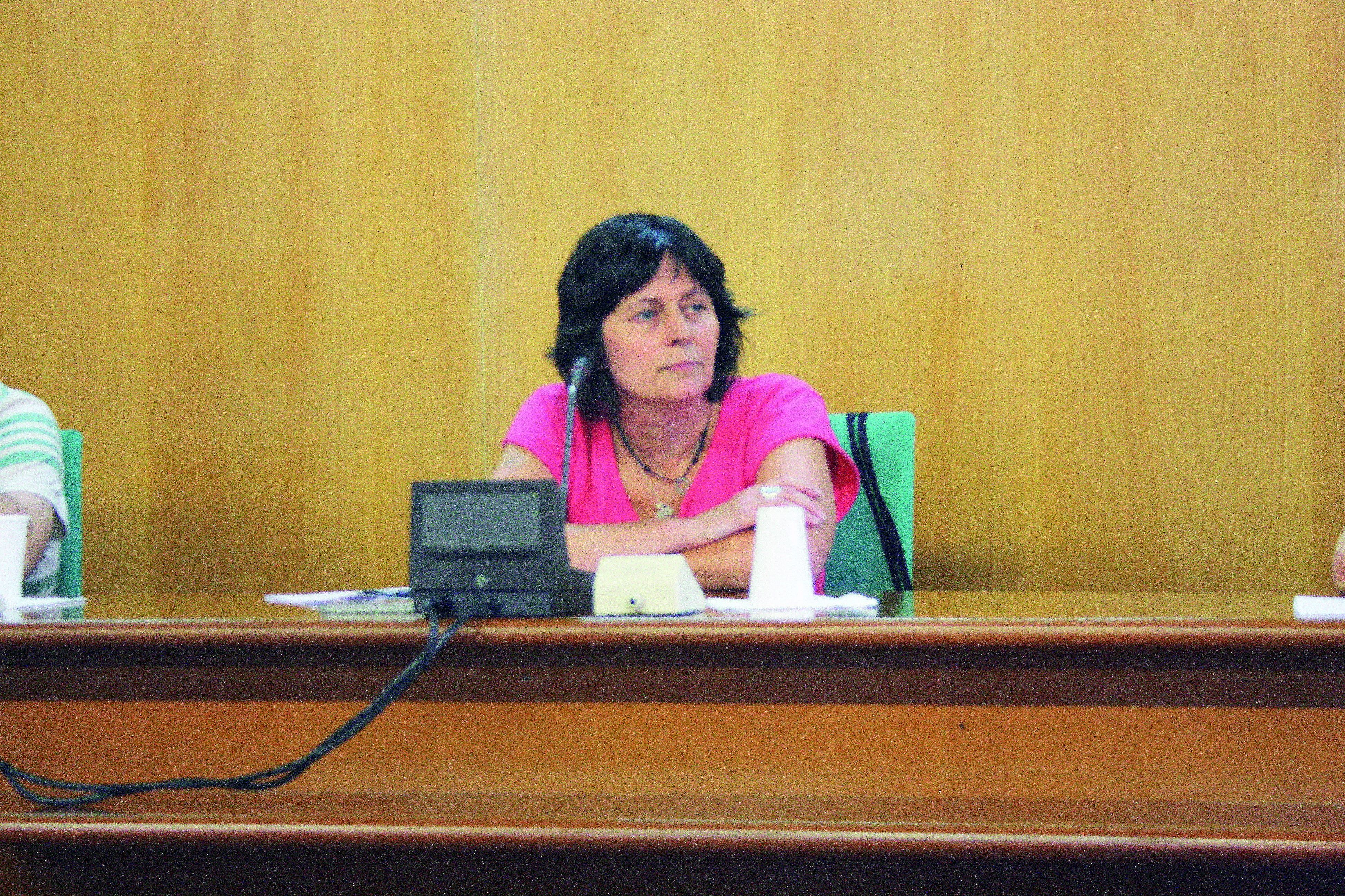 bedd85fe36f92bf9288d87a48e3bbfff