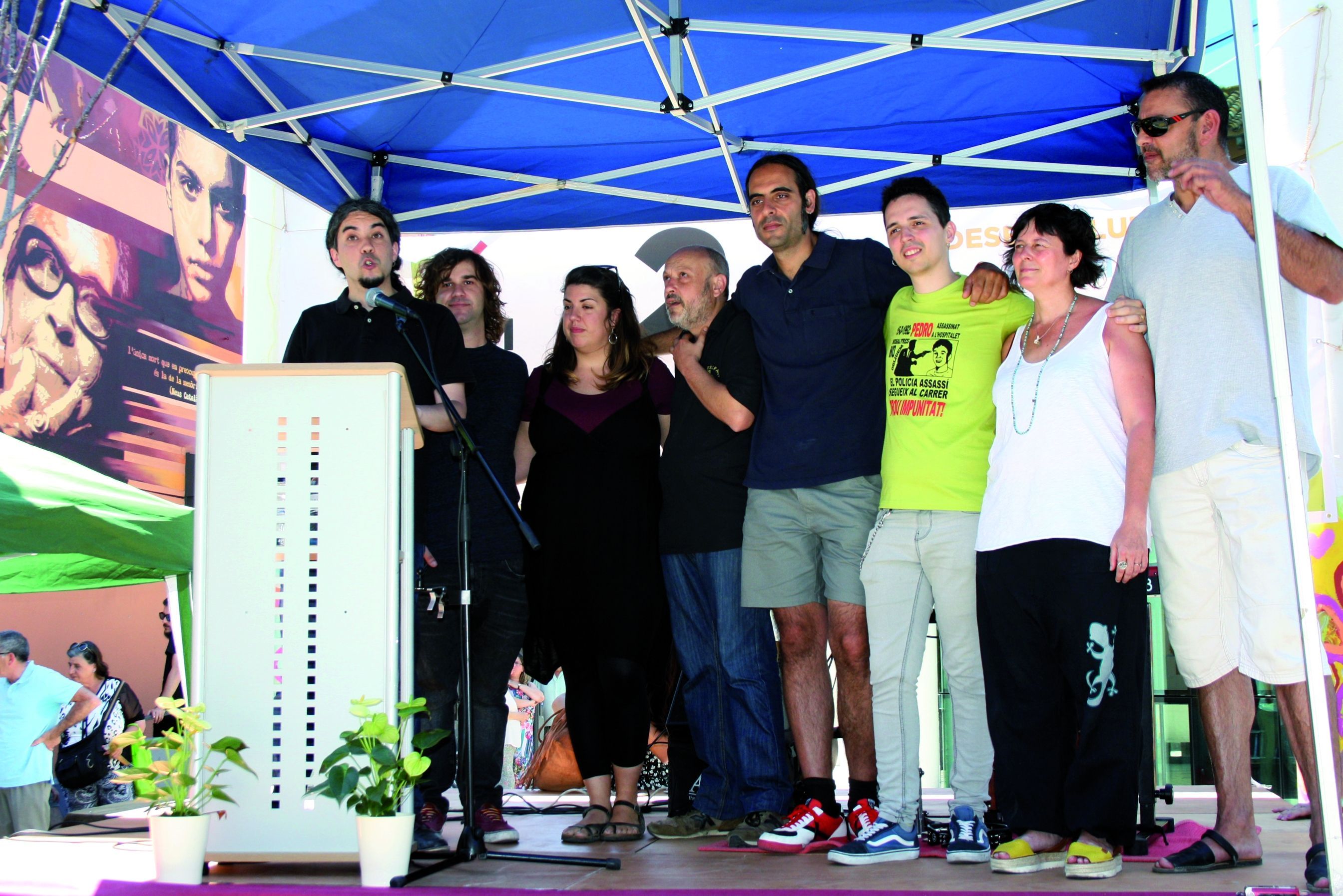 f3fa6960b52e3c842fd94fee5eb122ab